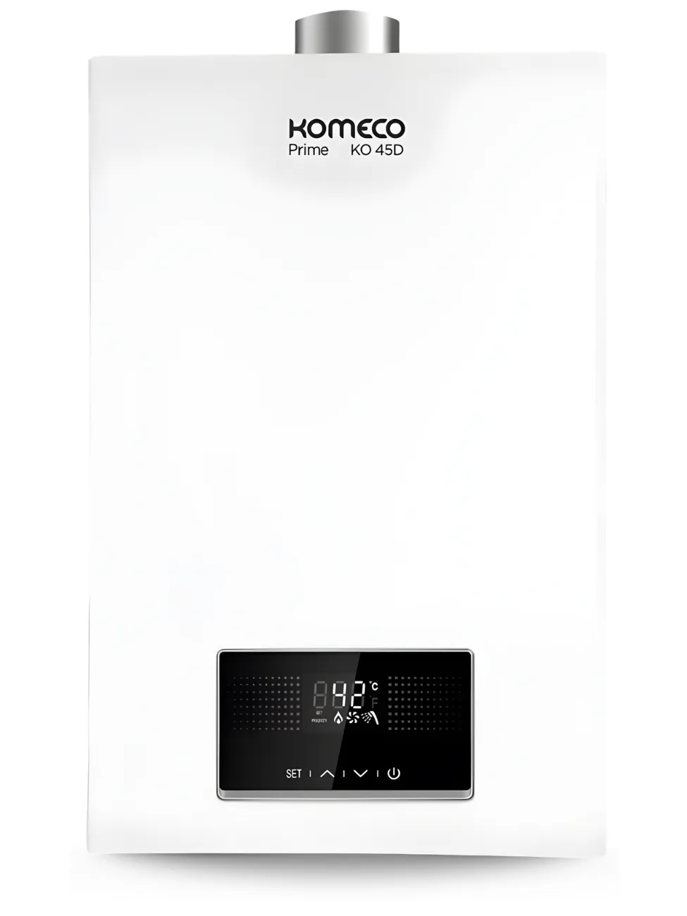 Aquecedor Komeco KO 45D Prime