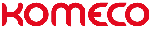 Komeco
