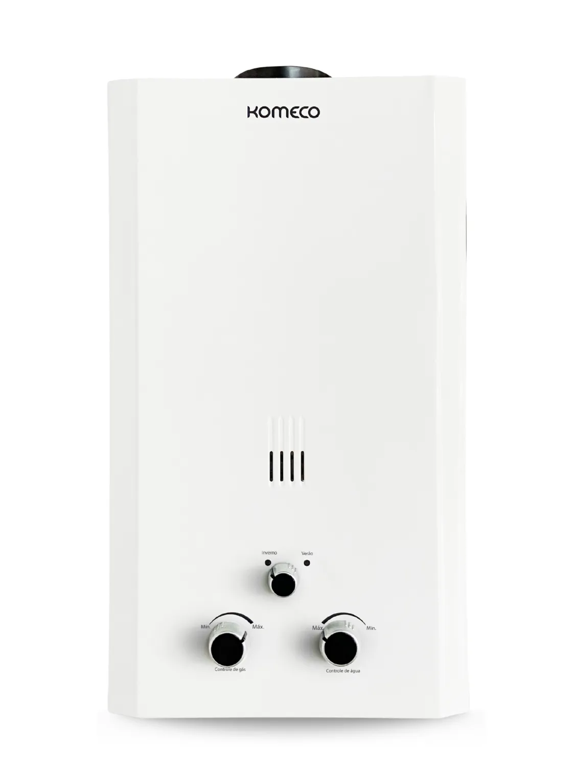 Aquecedor Komeco KO 07M BP Slim